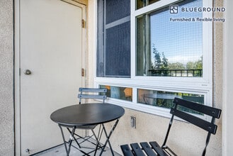 853 Commodore Dr-Unit -FL3-ID648 in San Bruno, CA - Building Photo - Building Photo