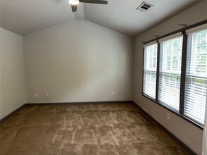 3119 Garden Walk SW in Atlanta, GA - Building Photo - Building Photo