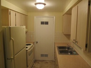 5301 89th Ave in Pinellas Park, FL - Building Photo - Building Photo