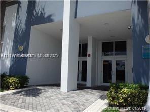 2600 SW 27th Ave in Miami, FL - Building Photo - Building Photo