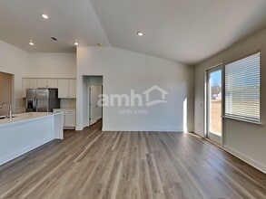 204 Chase Ln in Mcdonough, GA - Building Photo - Building Photo