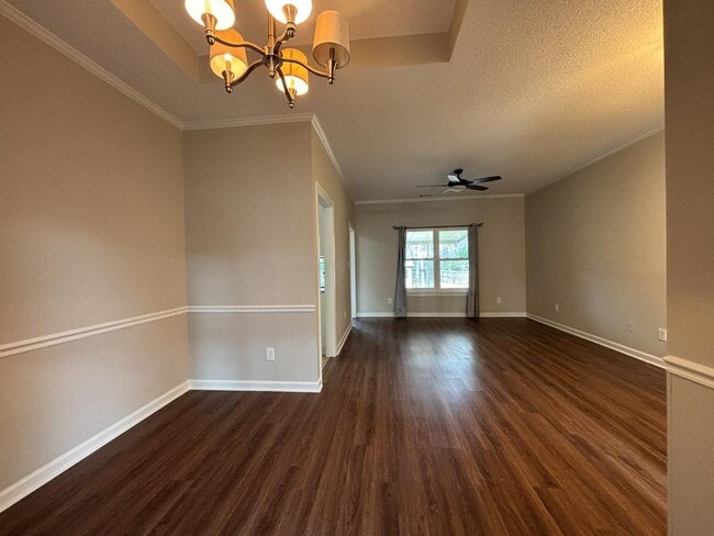 4603 Brittany Dr in Evans, GA - Building Photo - Building Photo