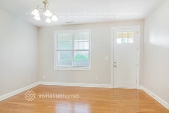 26 Crest Cir in Garner, NC - Building Photo - Building Photo