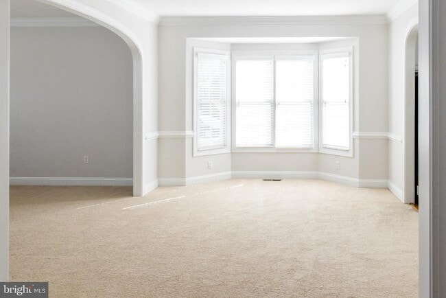 12711 Goodloes Promise Dr in Bowie, MD - Building Photo - Building Photo