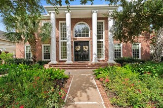 91 Heathrow Ln in Sugar Land, TX - Building Photo - Building Photo