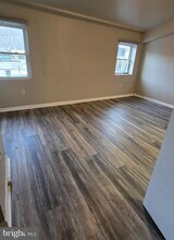 4303 Main St in Philadelphia, PA - Building Photo - Building Photo