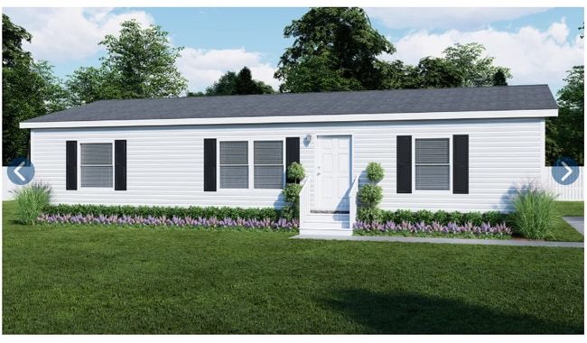 property at 1495 US-29