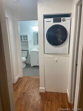 28 Canterbury Arms in New Milford, CT - Building Photo - Building Photo