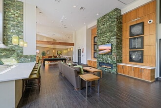 Radius in Redwood City, CA - Building Photo - Building Photo