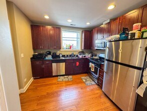 6100 N Talman Ave in Chicago, IL - Building Photo - Building Photo