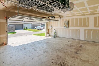 101 Englenook Dr in Hutto, TX - Building Photo - Building Photo