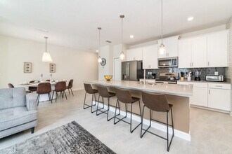 4829 Memories Ln in Kissimmee, FL - Building Photo - Building Photo