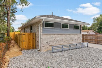 305 Willingham Dr in Niceville, FL - Building Photo - Building Photo