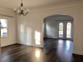 4718 Dockweiler St, Unit 4718 in Los Angeles, CA - Building Photo - Building Photo