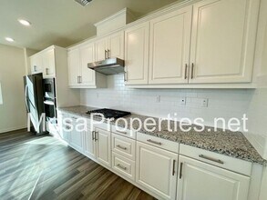 1709 Cedar Tree Pl in Upland, CA - Building Photo - Building Photo