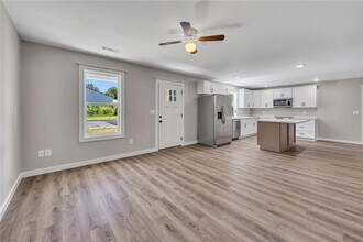 412 Hardy Ave SW in Rome, GA - Building Photo - Building Photo