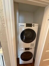 37-39 Belknap St in Somerville, MA - Building Photo - Building Photo