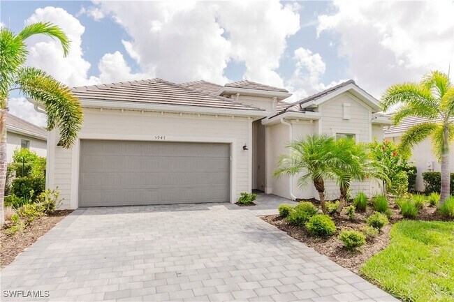 property at 5947 Sunningdale St