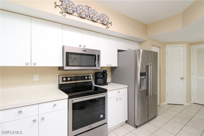 5025 Cedar Springs Dr