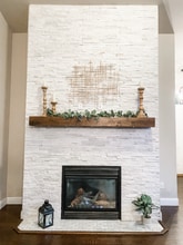 514 N Vandries Way in Eagle, ID - Building Photo - Building Photo