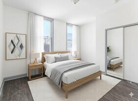 549 9th St in Union City, NJ - Building Photo