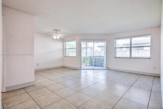2007 SE 26th Ln in Homestead, FL - Building Photo - Building Photo