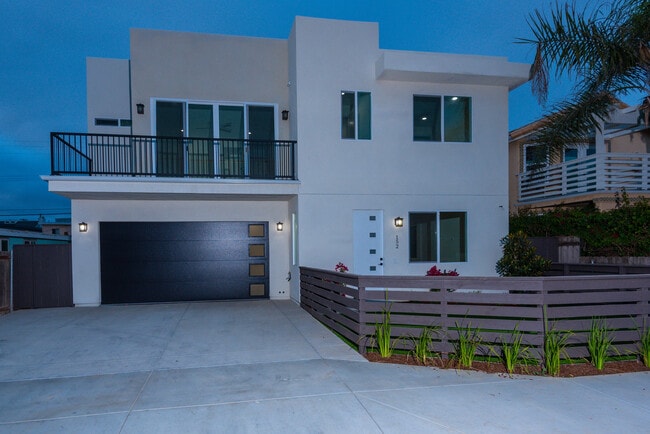 152 Elder Ave in Imperial Beach, CA - Building Photo - Building Photo