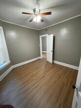 6117 S Vernon Ave, Unit 1 in Chicago, IL - Foto de edificio - Building Photo