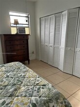 9525 SW 16th St in Miami, FL - Building Photo - Building Photo