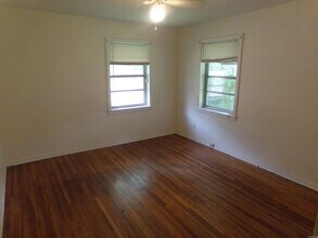 4520 Orange St in North Little Rock, AR - Building Photo - Building Photo
