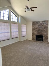 7737 W Dreyfus Dr in Peoria, AZ - Building Photo - Building Photo