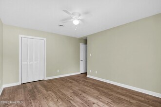 125 Pirates Rd in New Bern, NC - Building Photo - Building Photo