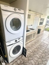 2916 W Clifton St in Tampa, FL - Building Photo - Building Photo