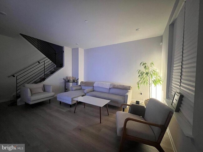 2700 Sears St in Philadelphia, PA - Building Photo - Building Photo