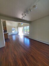 845 Marshall St in Missoula, MT - Building Photo - Building Photo