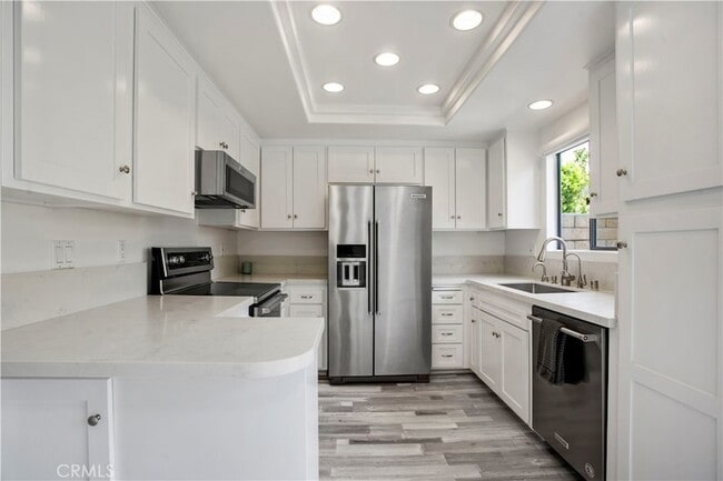 property at 3 Blue Lagoon