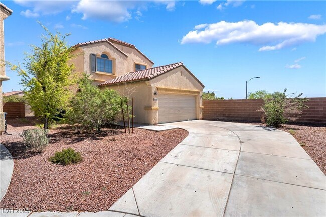 5202 Melbourne Ridge Ct