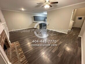 112 Squarewood Ln NW in Cartersville, GA - Building Photo - Building Photo