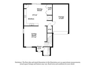 7858 Hedrick Farm in San Antonio, TX - Building Photo - Building Photo