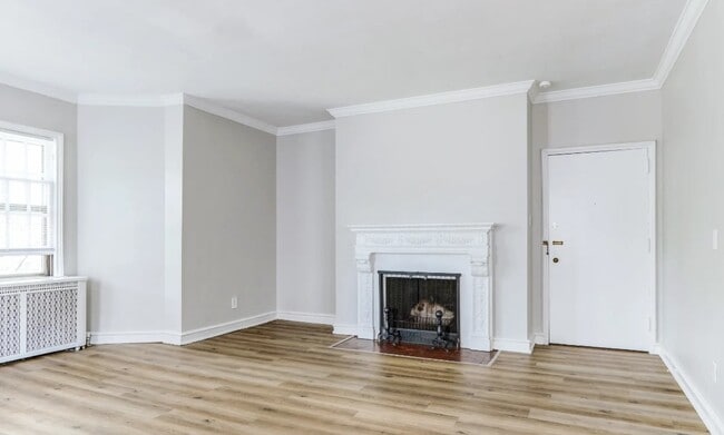 Historic Greentree Loft Apartments in Canton, OH - Building Photo - Building Photo