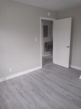 407 Preston St, Unit A in Fort Valley, GA - Building Photo - Building Photo