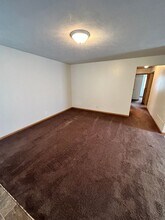 2636-2638 N 4th St in Lincoln, NE - Building Photo - Building Photo