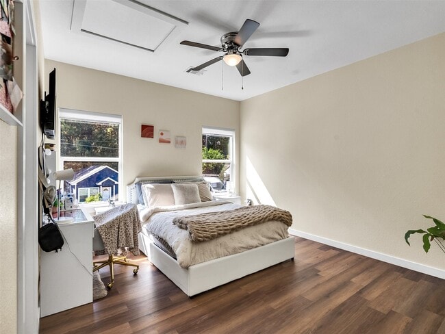 property at 16984 W Juneau St