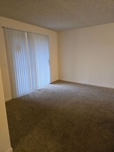 226 Yelton Ct in Nashville, TN - Building Photo - Building Photo