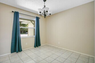137 Peppertree Dr in Orlando, FL - Building Photo - Building Photo