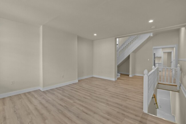 1508 W Tioga St in Philadelphia, PA - Building Photo - Building Photo