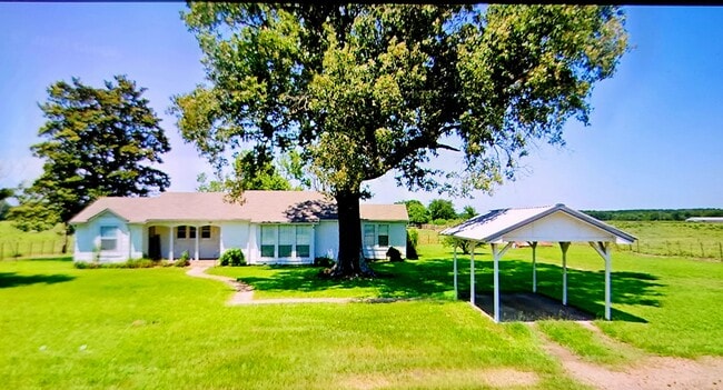 property at 1664 AR-32