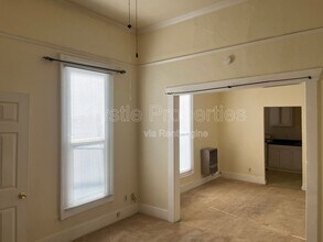 1117 Sutter St in Vallejo, CA - Building Photo - Building Photo