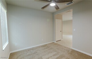 16568 Fire Coral Lane in North Fort Myers, FL - Building Photo