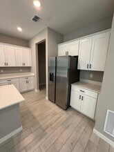 12946 SW 81st Ave in Ocala, FL - Foto de edificio - Building Photo